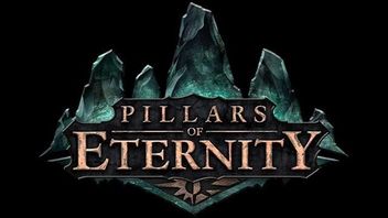 Obsidian opublikował dwie nowe grafiki dotyczące niezapowiedzianej produkcji