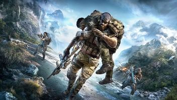Ubisoft o ekskluzywności dla Epic Games Store: „nierealistyczny” Steam