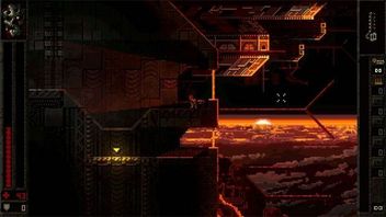 BUTCHER - polska gra akcji doczekała się wersji demonstracyjnej