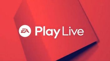 Konferencja EA Play 2020 przesunięta