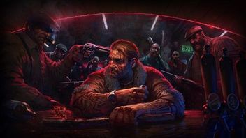 Zapowiedziano remaster Kingpin: Life of Crime