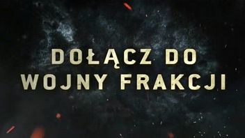For Honor – dokładny terminarz zamkniętych testów beta
