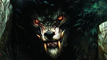 Nowe informacje o RPG Werewolf: The Apocalypse od Cyanide