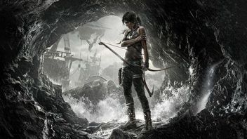 Pakiet 54 gier Square Enix za niecałe 150 złotych na Steam