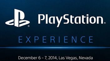 PlayStation Experience 2014 – podsumowanie