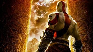 God of War zmierza na PlayStation 4 – twórcy potwierdzają prace nad nową odsłoną