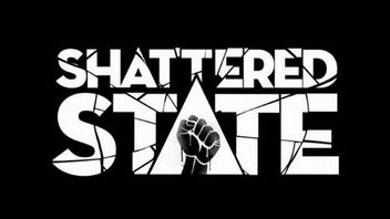 Shattered State nową marką twórców Until Dawn