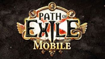 Zapowiedziano Path of Exile Mobile - grę mobilną bez pay to win i reklam