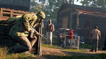 Mafia III - poznaliśmy szczegóły na temat darmowych i płatnych dodatków