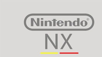 Nintendo NX postawi na kartridże?