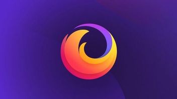 Firefox 70 pozwala sprawdzić, kto Cię śledzi. Oto nowe funkcje