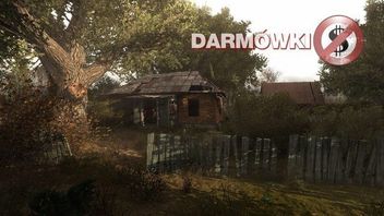 Bit Wars, Boss Level, A Game with a Kitty 7 i inne Darmówki, czyli w co pograć bez płacenia (12/05/2014)