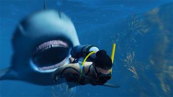 Wszystkie fajne rzeczy z E3 2018, o których nie zdążyliśmy napisać
