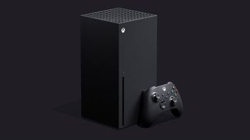 Analitycy: premiera PS5 i Xbox Series X może zostać przesunięta