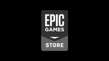Valve przygląda się sprawie kopiowania danych ze Steama przez Epic Games Store