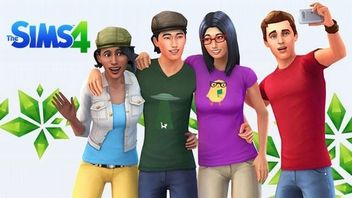 The Sims 4 kończy ze wsparciem dla 32-bitowych systemów operacyjnych
