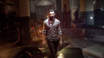 Dystrybucja cyfrowa na weekend 15-17 marca (m.in. Vampyr i Far Cry: New Dawn)