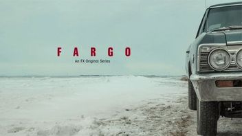 Na czwarty sezon serialu Fargo poczekamy do 2020 roku