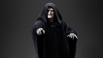 Star Wars: Battlefront - ciemna strona PR Electronic Arts [aktualizacja]