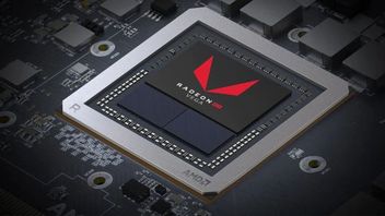 AMD po cichu załatało luki bezpieczeństwa w kartach Radeon
