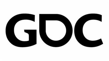 GDC – ponad połowa tworzonych obecnie gier powstaje z myślą o PC