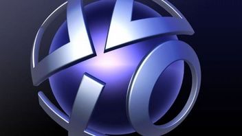 PSN od jutra z opcją zmiany nazwy ID użytkownika