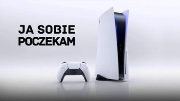 Z zakupem PS5 wstrzymam się rok lub dwa od premiery [OPINIA]