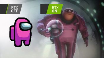 Najlepsze memy z Among Us – u nas oszustów nie ma!