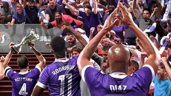 Demo Football Manager 2020 dostępne na platformie Steam