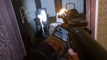 PlayStation VR na PlayStation Experience 2017 - zapowiedziano nowe gry