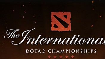 Chińska drużyna Wings Gaming zwycięzcą turnieju The International 2016 w Dota 2