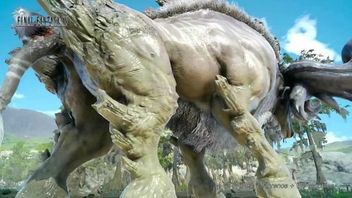 Final Fantasy XV zaliczy dwumiesięczy poślizg? [aktualizcja: oficjalne potwierdzenie]