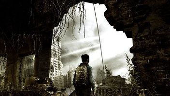 DayZ - sprzedano 3 mln egzemplarzy gry studia Bohemia Interactive