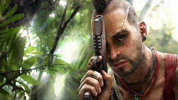 Far Cry 3: Classic Edition z datą premiery