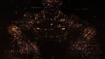 Nowe Call of Duty z kolejnym teaserem – Black Ops III potwierdzone [Aktualizacja]