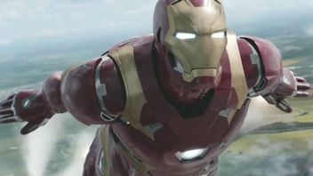 Kapitan Ameryka: Wojna bohaterów, Z daleka - weekendowe premiery filmowe