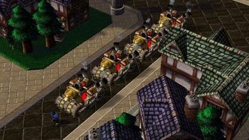 Bojkot Blizzarda - memy i komentarze w obronie Blitzchunga
