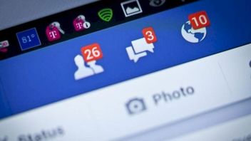 Facebook udostępnia nowe narzędzie do usuwania prywatnych danych