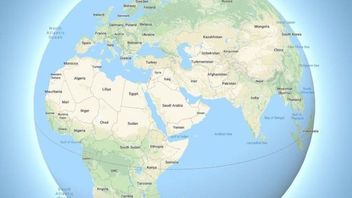 Google Maps i Google Search wkrótce z trybem incognito