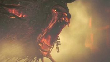 Total War: Warhammer ukaże się w kwietniu 2016 roku. Ujawniono edycję kolekcjonerską
