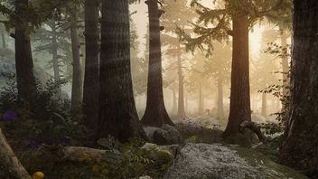 Project X to Mavericks Proving Grounds. Zobacz pierwszy zwiastun