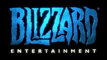 Project Titan – szczegóły anulowanej gry MMORPG od Blizzarda