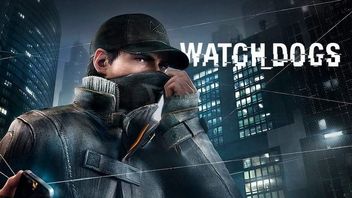 Watch Dogs – ukończenie gry przeciętnie zajmie 35-40 godzin