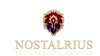 Powrót Nostalriusa możliwy? Blizzard wyraził zainteresowanie projektem