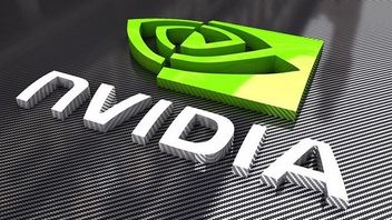 Nvidia GeForce GTX 1180 będzie wyceniony drożej niż GTX 1080
