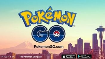 Pokemon GO - szanse na Windows Phone oraz rekordy na giełdzie (PokeRaport #5)