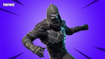 Fortnite - aktualizacja zawartości 5.30 wprowadza m.in. nowy granat i tryb czasowy