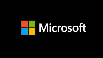 Microsoft pracuje nad nową częścią słynnej strategicznej serii. Czyżby kolejne Age of Empires?