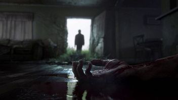 The Last of Us: Part II zabierze nas do Seattle?