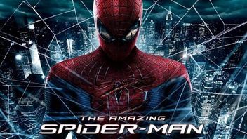 Promocje mobilne na weekend 8-9 lipca (The Amazing Spider-Man, Hero Siege, 1979 Revolution)